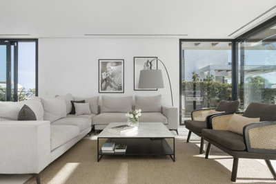 property1075c48141180ec9dd8c77269ab72e1ceda2