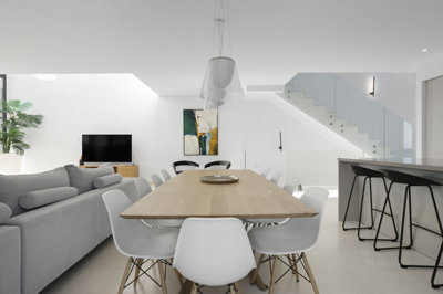 property1075c8a8285f3ee639805cb9e6a81008a7d7