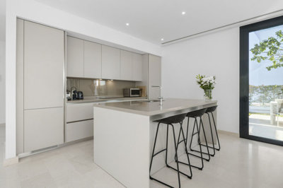 property10753544162cffcc739f23785944e8b61efd