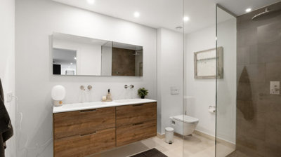 property1068b7448129557be89610897272673cda8a