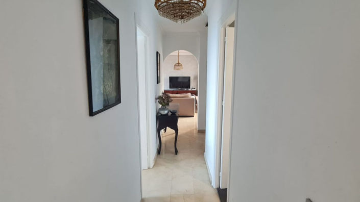 Image No.13-2 Bed Penthouse for sale