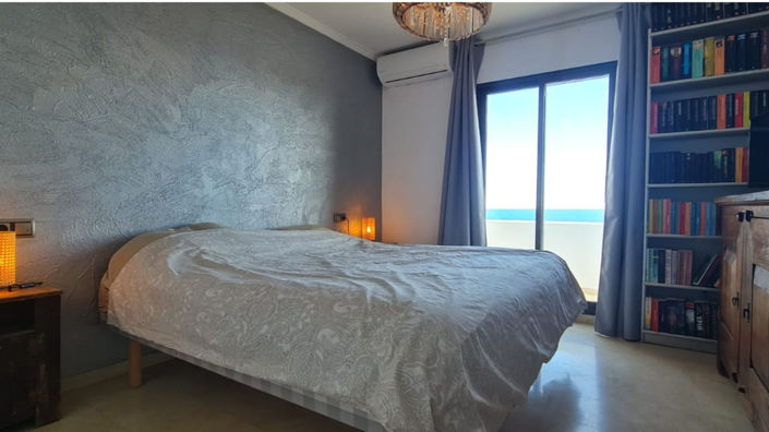 Image No.24-2 Bed Penthouse for sale