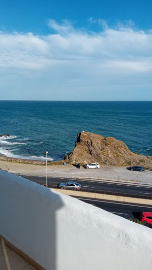 Image No.29-2 Bed Penthouse for sale