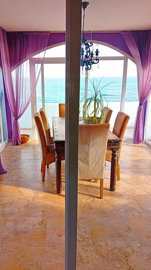 property8590d883887bbc61dbe726f8edbaea51c14