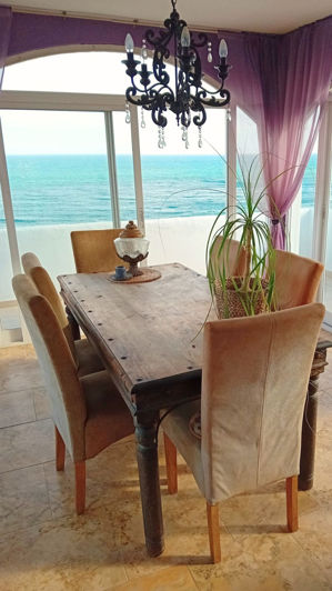 Image No.7-2 Bed Penthouse for sale