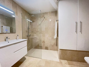 property7719613af024bf12056a0aebf55ebfd7dc5