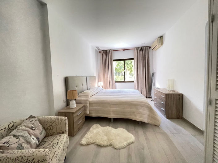 Image No.4-1 Bed Property for sale