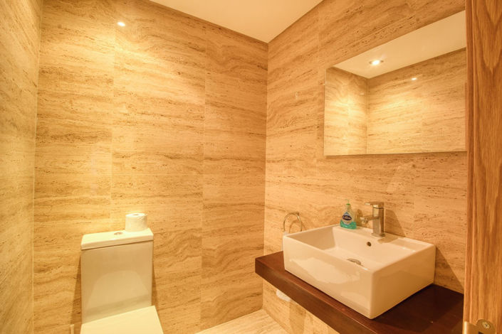 Image No.36-4 Bed Townhouse for sale