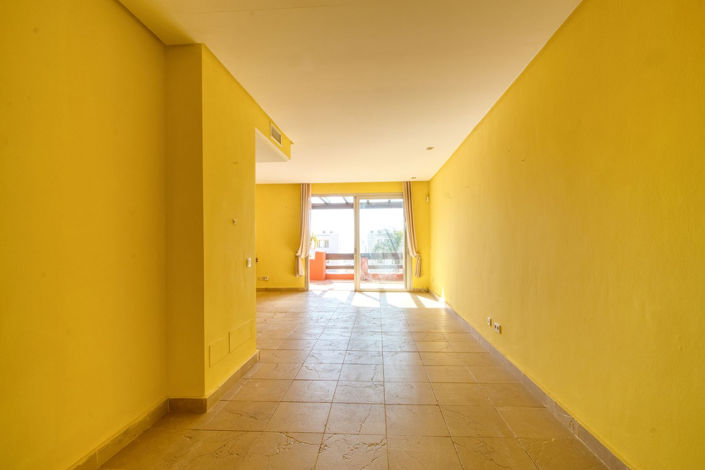 Image No.7-4 Bed Townhouse for sale