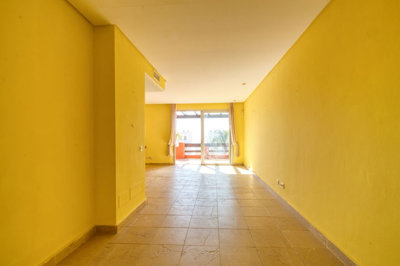 property860297a67e50b24eb33de5d4615be044705