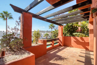 property860ab4bee1f95fc9c993afb5fa8966d6bd4