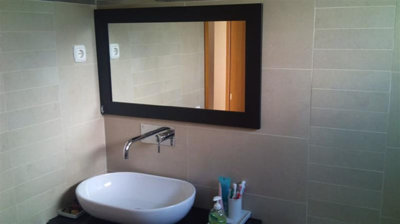 property929074f36c763ee3fb033a47a88009031c3