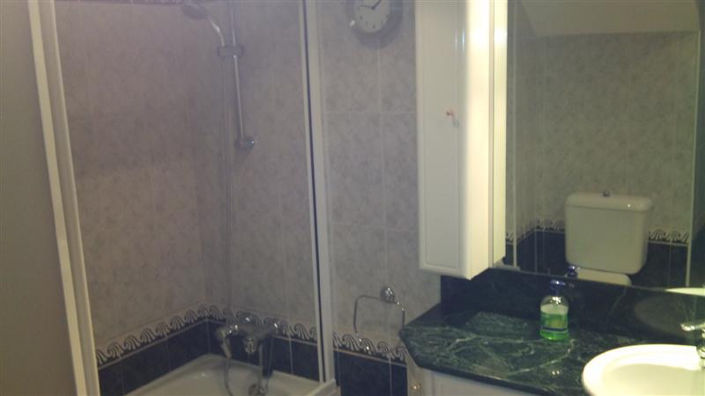 Image No.12-5 Bed Penthouse for sale