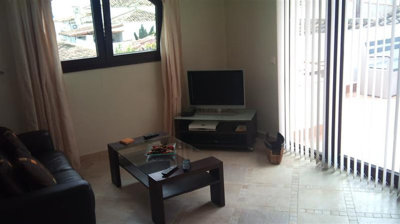 property92978a5f0828333027fc233af36216ad854