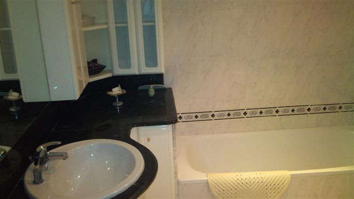 Image No.15-5 Bed Penthouse for sale