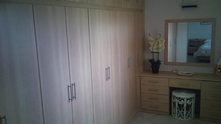 Image No.17-5 Bed Penthouse for sale