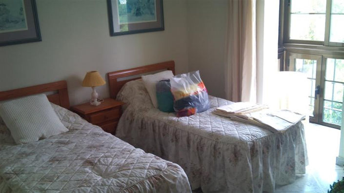 Image No.19-5 Bed Penthouse for sale