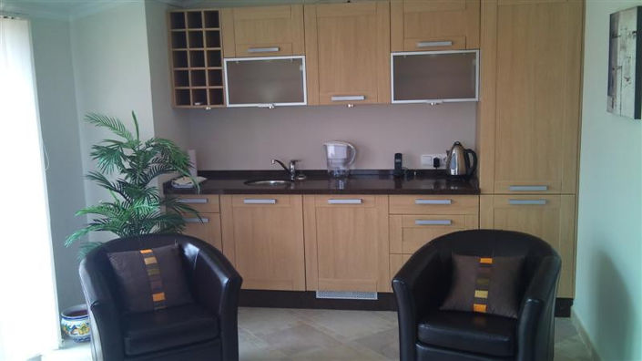 Image No.9-5 Bed Penthouse for sale