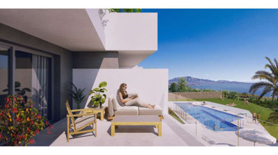 property8163ba1969b0d5625428d02b2ff730e6b90