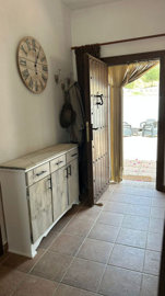 property797f15f6bc47ec837ff2a5eefcc4b33df9b