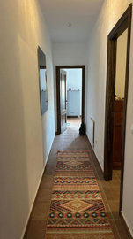 property7979ecdca9c7ec94f0ed90cd7c00b2c19ee