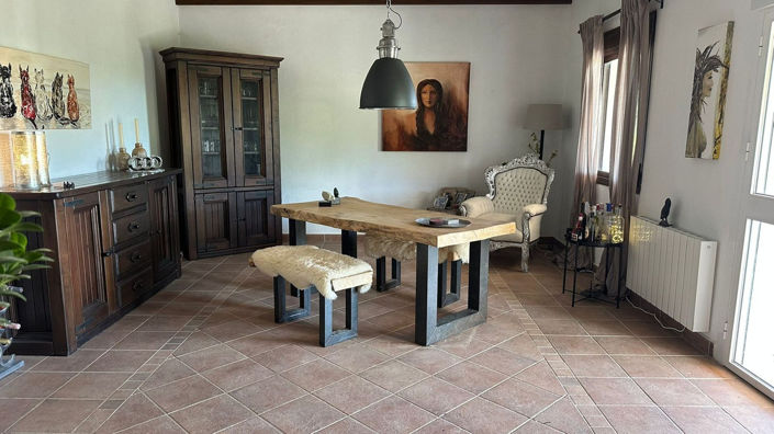 Image No.15-3 Bed Villa for sale