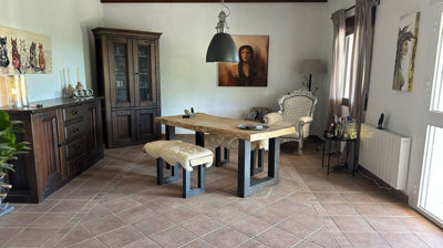 property797b829099ef3b1f565b1fbb8c9f1ebb0f8