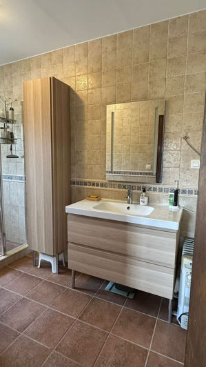 Image No.20-3 Bed Villa for sale