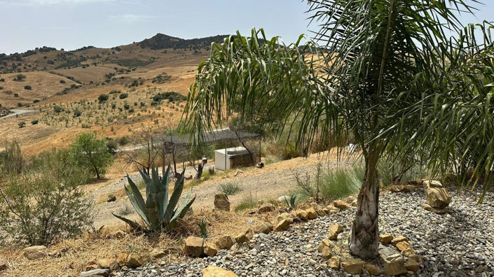 Image No.26-3 Bed Villa for sale