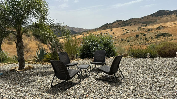 Image No.27-3 Bed Villa for sale