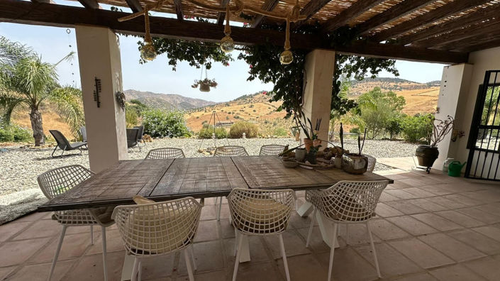 Image No.3-3 Bed Villa for sale