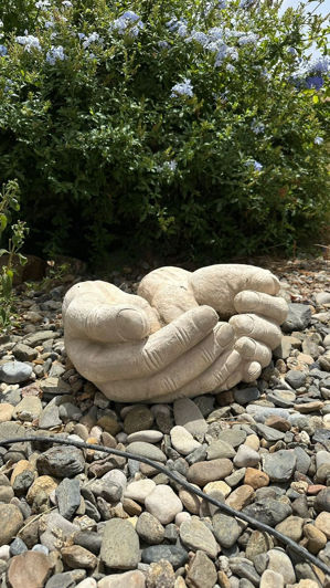 Image No.31-3 Bed Villa for sale