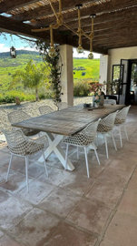 property79700b77e0be638f38799c1254a1c811353