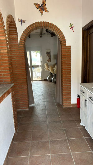 Image No.7-3 Bed Villa for sale