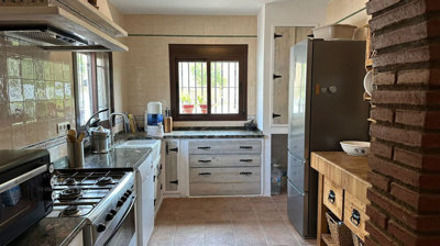 property797fa0e89fb52d3b43fc0decd4a635b57fd