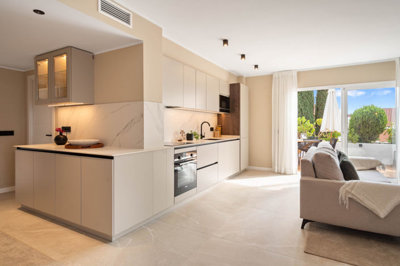 property99858dc2cca2c3f36ba5f8680d05be9ead9