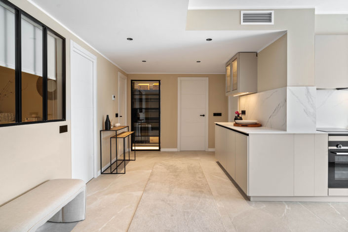 Image No.14-4 Bed Property for sale