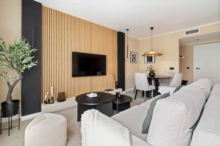 Image No.7-4 Bed Property for sale