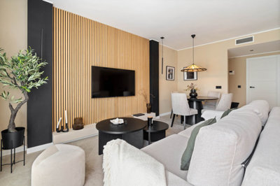 property9981a5179b9f693c1fe4f705a6183d5611d