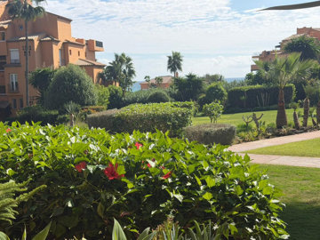 property9592f00c0c1af103cd1843c80e5948395c7