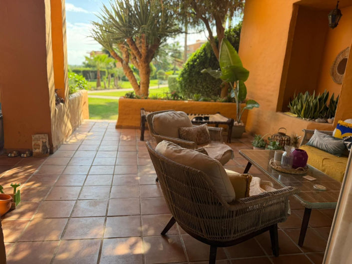 Image No.11-3 Bed Property for sale