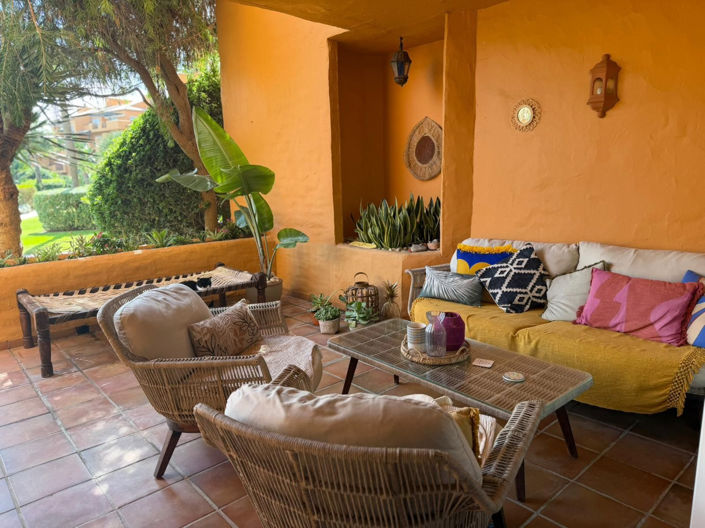 Image No.2-3 Bed Property for sale