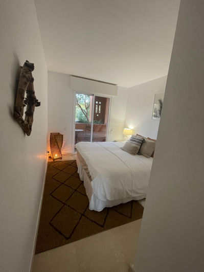 Image No.36-3 Bed Property for sale