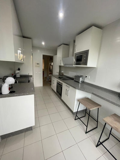 Image No.39-3 Bed Property for sale