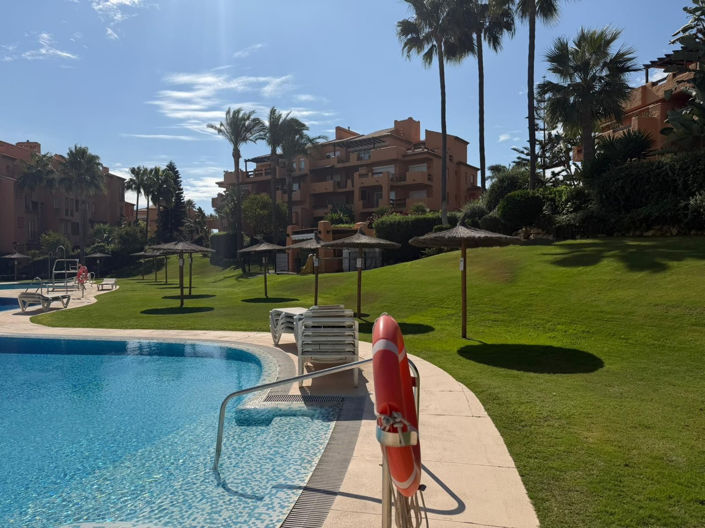 Image No.6-3 Bed Property for sale