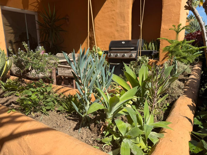 Image No.9-3 Bed Property for sale