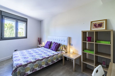 property1026007b5e3e618cf6e7b87b93ce7c94f970