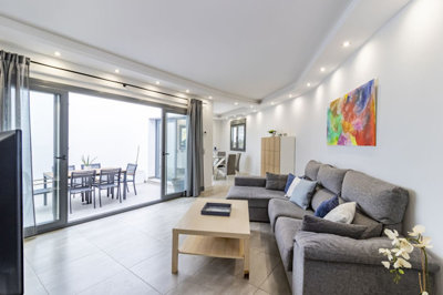 property1026546e55d80d9065dc647afa0782a3d0b2