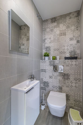 Image No.25-3 Bed Property for sale