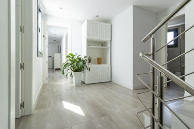 property10264e36277d688d5c5fc950cb3fa2b9d1db